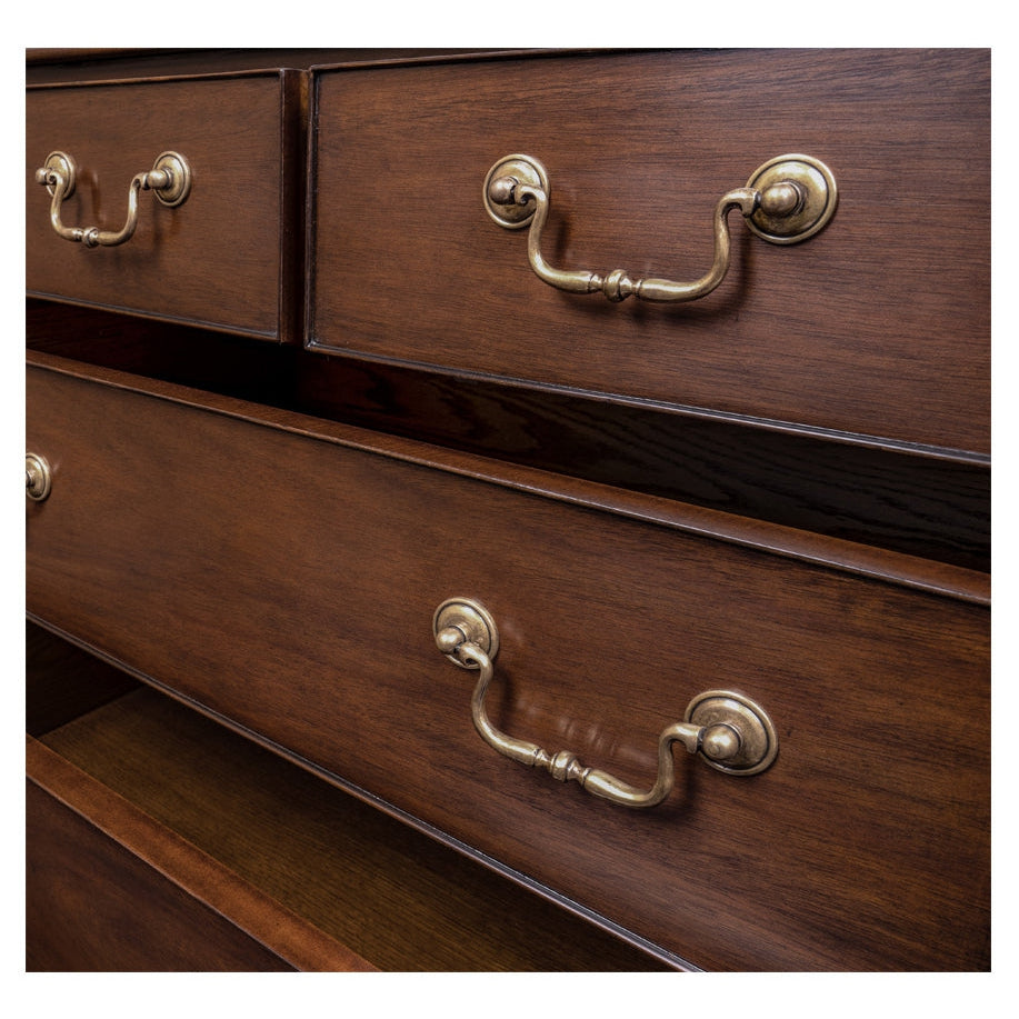Maitland Smith Sale Einfalt Dresser SH04-071516M