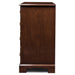 Maitland Smith Sale Einfalt Dresser SH04-071516M