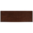 Maitland Smith Sale Einfalt Dresser SH04-071516M