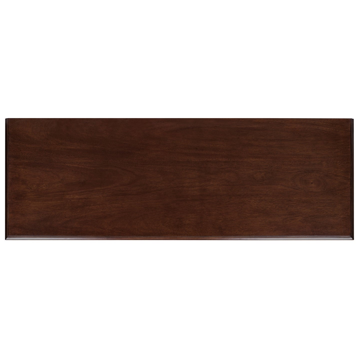 Maitland Smith Sale Einfalt Dresser SH04-071516M