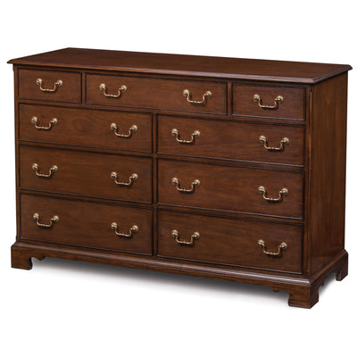 Maitland Smith Sale Einfalt Dresser SH04-071516M
