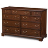 Maitland Smith Sale Einfalt Dresser SH04-071516M