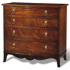 Maitland Smith Sale Hemingway Chest SH14-041901M