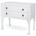 Maitland Smith Sale Summit Chest of Drawers SH14-061318
