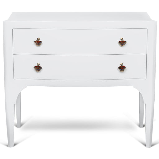 Maitland Smith Sale Summit Chest of Drawers SH14-061318