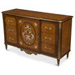 Maitland Smith Sale Finneas Dresser SH14-121616