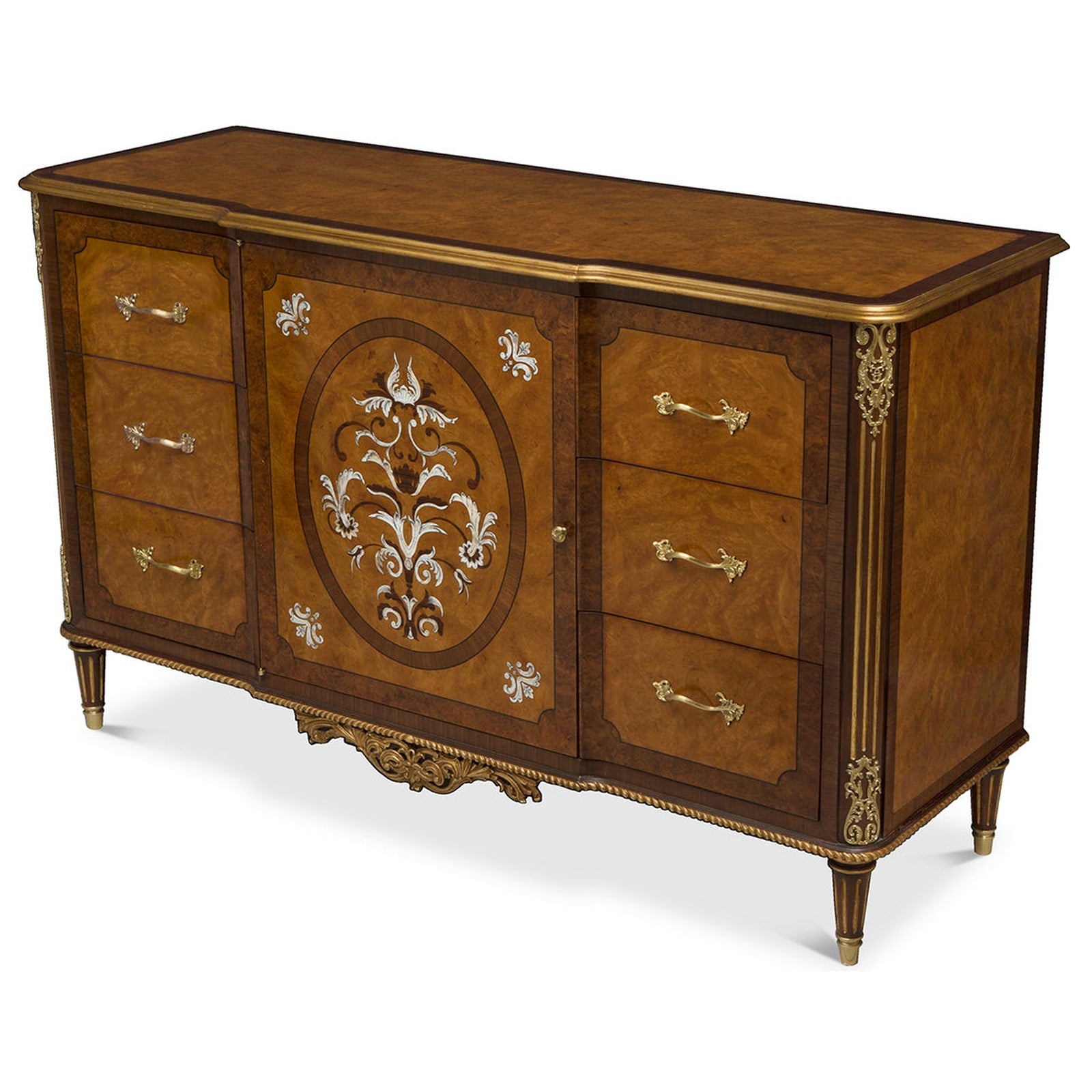 Maitland Smith Sale Finneas Dresser SH14-121616