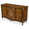 Maitland Smith Sale Finneas Dresser SH14-121616