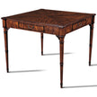 Maitland Smith Sale Stewart Card Table SH05-110107M