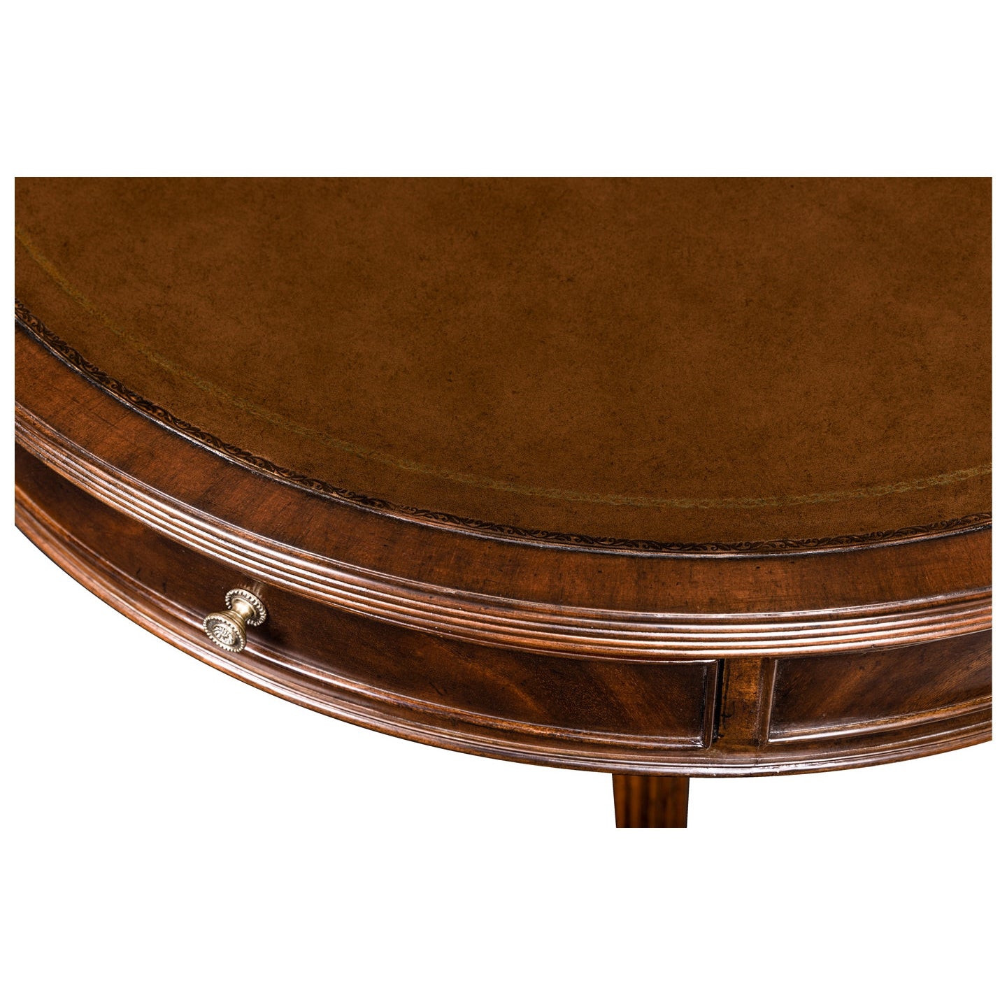Maitland Smith Sale Flank Occasional Table SH01-011103M