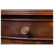 Maitland Smith Sale Flank Occasional Table SH01-011103M
