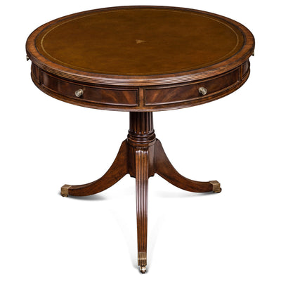 Maitland Smith Sale Flank Occasional Table SH01-011103M