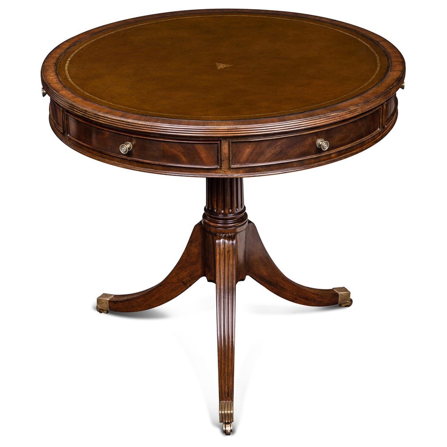 Maitland Smith Sale Flank Occasional Table SH01-011103M