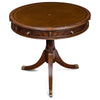 Maitland Smith Sale Flank Occasional Table SH01-011103M