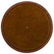 Maitland Smith Sale Flank Occasional Table SH01-011103M