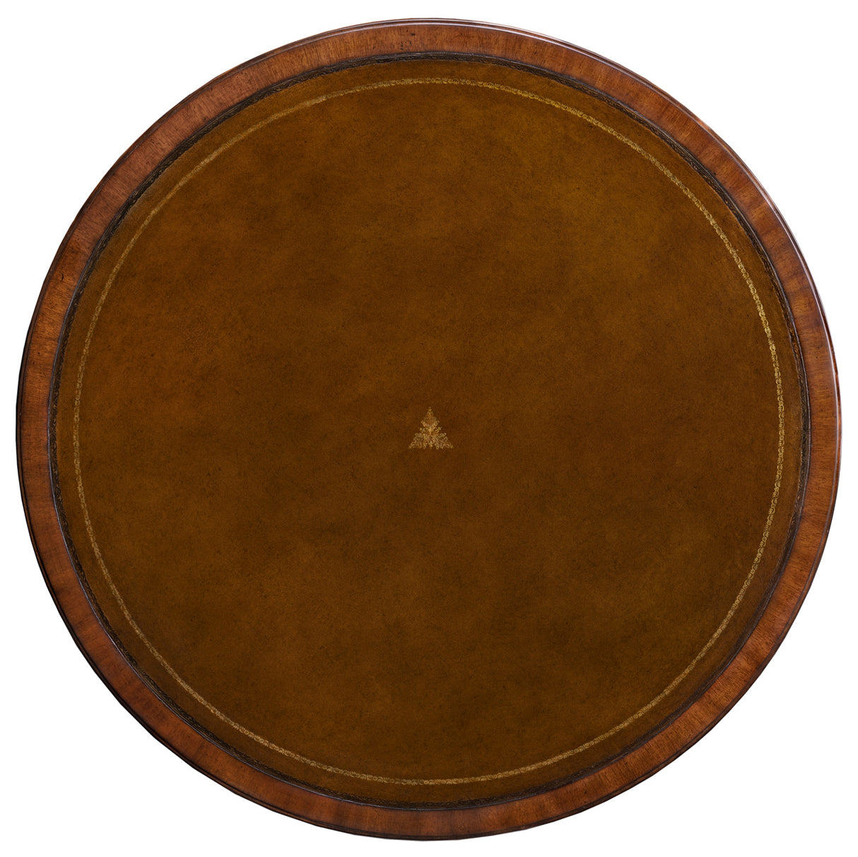 Maitland Smith Sale Flank Occasional Table SH01-011103M