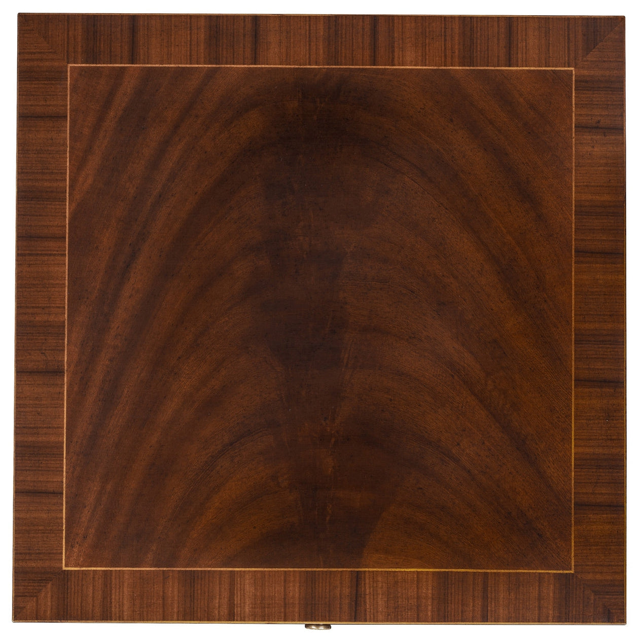 Maitland Smith Sale Dixon End Table SH06-020911M