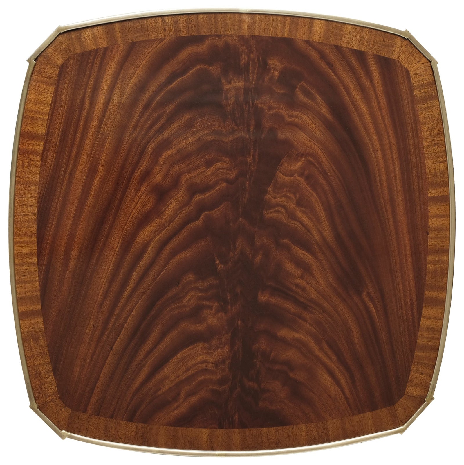 Maitland Smith Sale Gallery End Table SH06-042517M