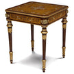 Maitland Smith Sale Finneas End Table SH06-091816