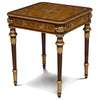 Maitland Smith Sale Finneas End Table SH06-091816