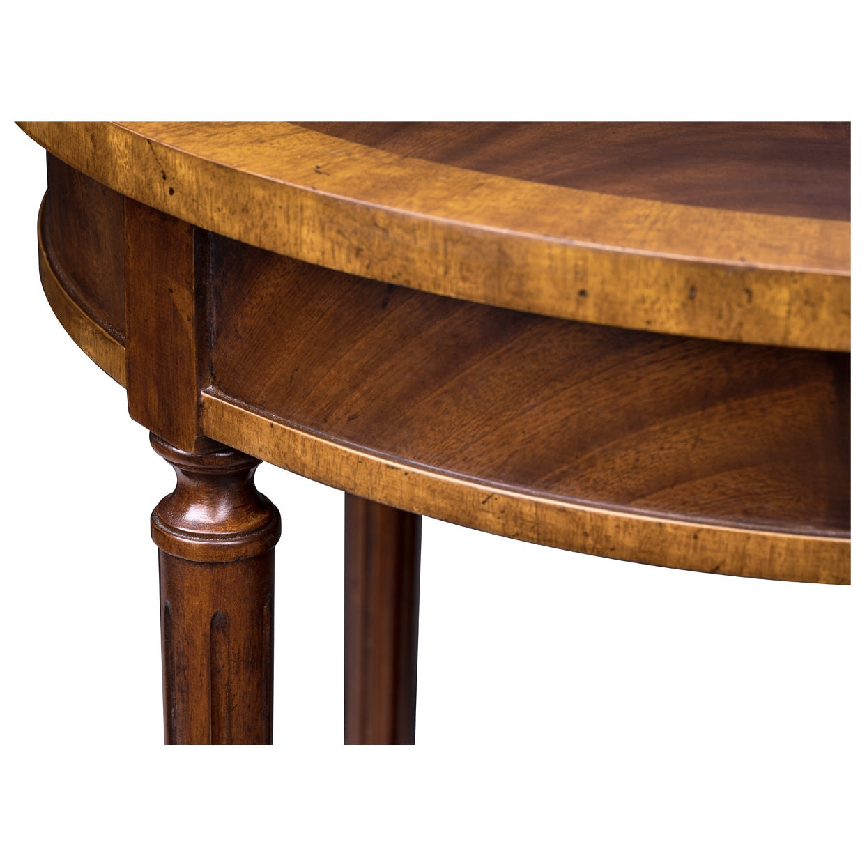 Maitland Smith Sale Carriage Lamp Table SH06-603000M