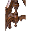 Maitland Smith Sale Shepard Pedestal Table SH07-061404