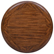 Maitland Smith Sale Shepard Pedestal Table SH07-061404