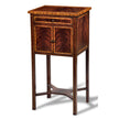 Maitland Smith Sale Vivian Night Stand SH16-021911M