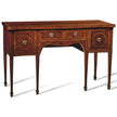 Maitland Smith Sale Trance Sideboard SH08-060904M