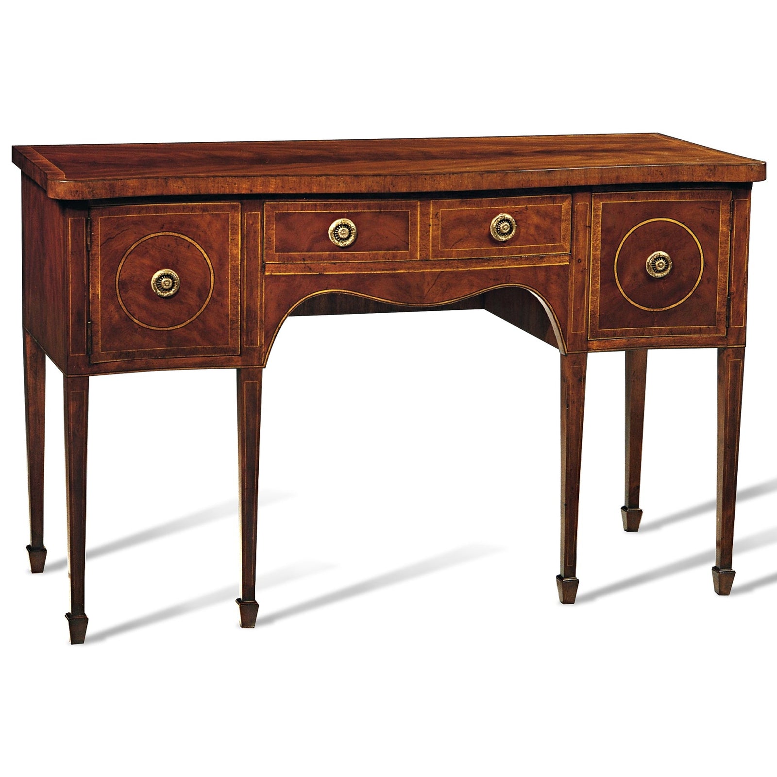 Maitland Smith Sale Trance Sideboard SH08-060904M