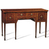 Maitland Smith Sale Trance Sideboard SH08-060904M