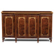 Maitland Smith Sale Nathaniel Sideboard SH08-092103M