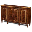 Maitland Smith Sale Nathaniel Sideboard SH08-092103M