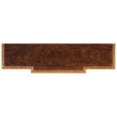 Maitland Smith Sale Nathaniel Sideboard SH08-092103M
