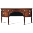 Maitland Smith Sale Lillian Sideboard SH08-121920M