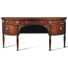 Maitland Smith Sale Lillian Sideboard SH08-121920M
