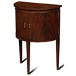 Maitland Smith Sale August Chiffonier SH14-061418M