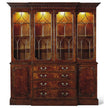 Maitland Smith Sale Jessica Display Cabinet SH12-012303M