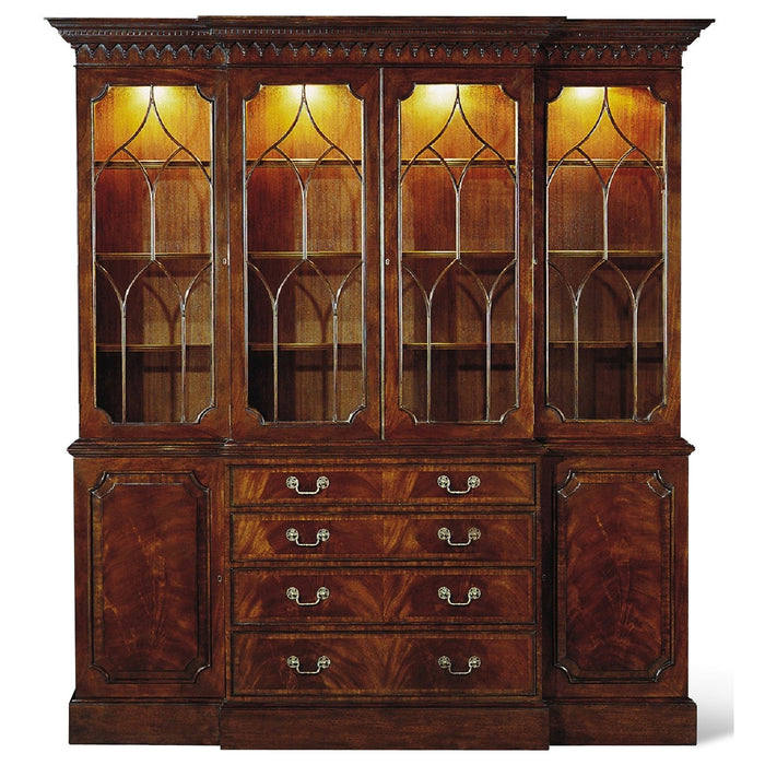 Maitland Smith Sale Jessica Display Cabinet SH12-012303M