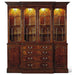 Maitland Smith Sale Jessica Display Cabinet SH12-012303M