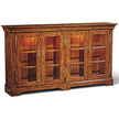 Maitland Smith Sale Harper Bookcase SH12-012304