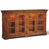 Maitland Smith Sale Harper Bookcase SH12-012304