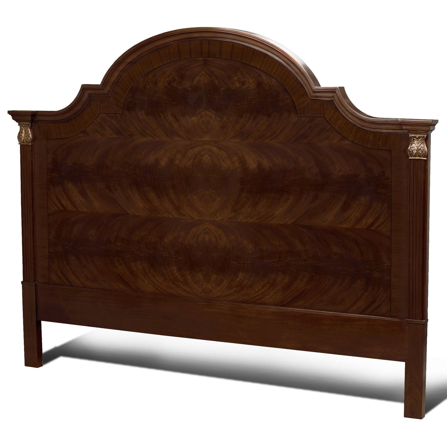 Mr Price Home Online Headboards