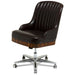 Maitland Smith Sale Chadwick Desk Chair SH27-071415BR