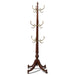 Maitland Smith Sale Tiered Coat Stand SH42-082002