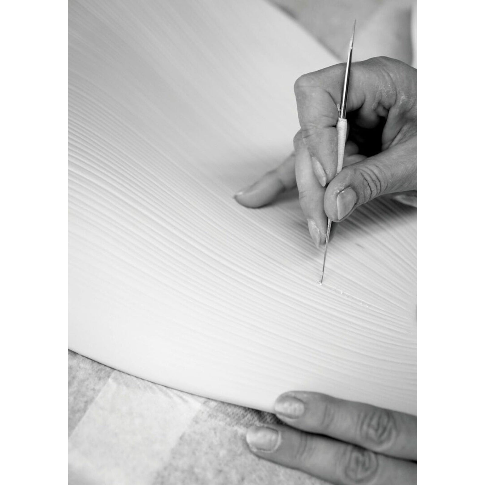 Lladro Nightbloom Wall Sconce US