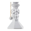 Lladro Belle de Nuit Table Lamp US