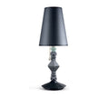 Lladro Belle de Nuit Table Lamp US