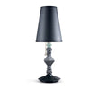 Lladro Belle de Nuit Table Lamp US