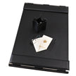 Global Views Flap Desk Blotter